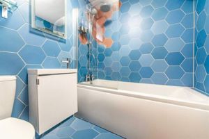 Photo 8- click for photo gallery